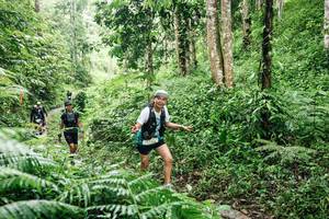 BIB: 
                            <button type="button" onclick="openModal(26373714)" class="btn btn-primary btn-sm float-right btn-popup" data-toggle="modal" data-target=".modal-high-quality">
                        <i class="fas fa-shopping-cart"></i> Add to Cart
                    </button>
                                            <button type="button" onclick="isThisMe(26373714, true)" class="btn btn-success btn-sm float-right btn-popup btn-isme hidden" data-toggle="tooltip" data-placement="bottom" title="นี่คือรูปของคุณใช่ไหม คลิกที่นี่เพื่อเอาเข้าอัลบั้ม">
                        <i class="fas fa-plus"></i> Add to album
                    </button>
                    <button type="button" onclick="isThisMe(26373714, false)" class="btn btn-warning btn-sm float-right btn-popup btn-isnotme hidden">
                        <i class="fas fa-ban"></i> Remove from album
                    </button>